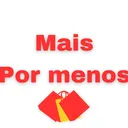 @mais.por.menos3