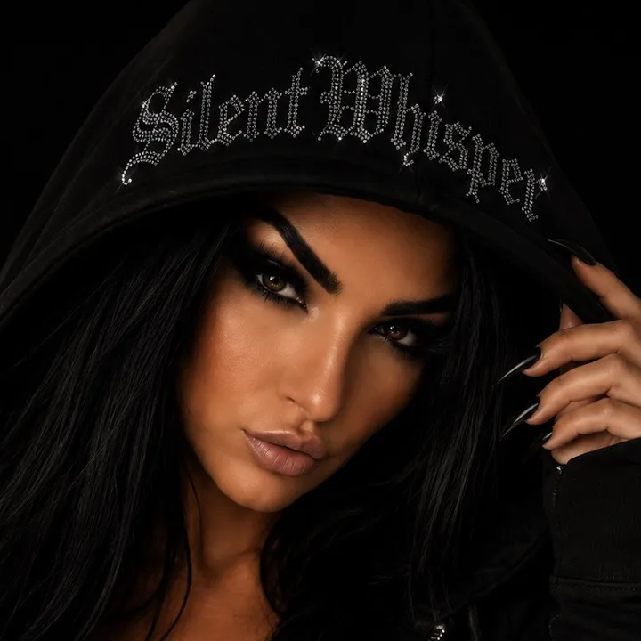 silentwhisper84