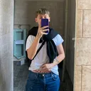 @...daniijl