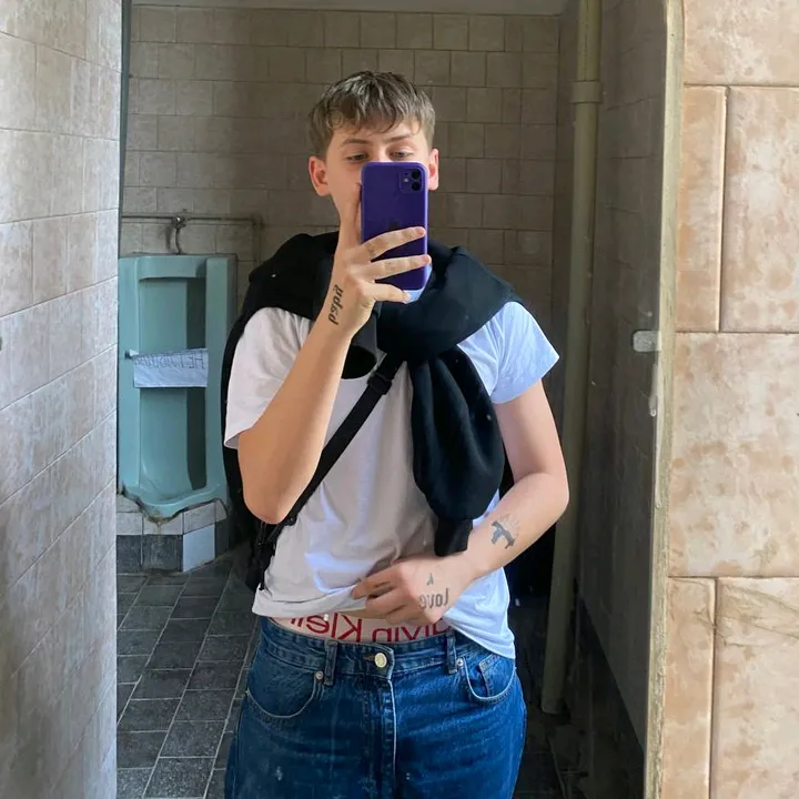 @...daniijl