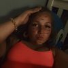 chloe.elisabeth4