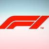 formula1vipaccess