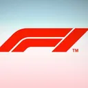 @formula1vipaccess
