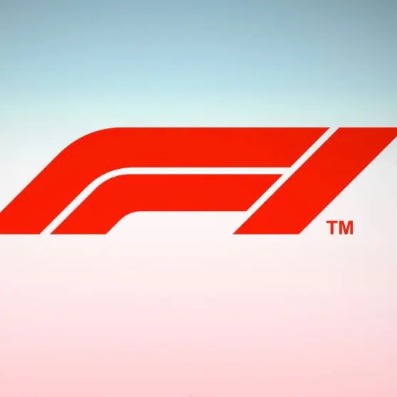 formula1vipaccess