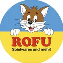@rofu.kinderland