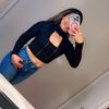 zonia_135