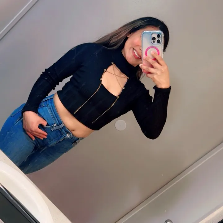 @zonia_135