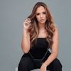 amandacarvalho033