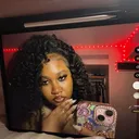 @teetee.duhh