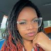 loc_goddess21
