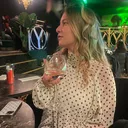 @zoelftt