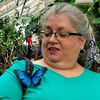 feistybutterflytarot