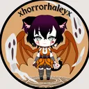 @xhorrorhaleyx