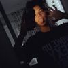 sabellybutton