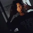 @sabellybutton