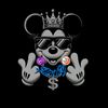 mikymonky8