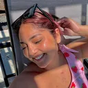 @autumn.leavesxo