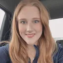 @checkmatemama