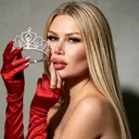 @prensesasliiiii1