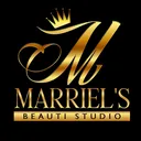 @marrielsbeautistudio