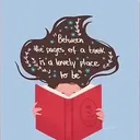 @littlelibrarybae