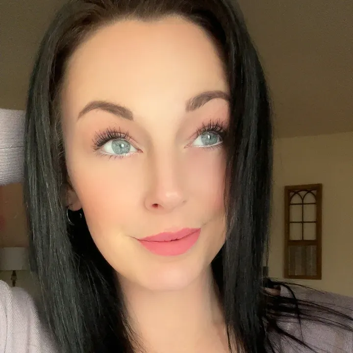 @pretty_babyblues
