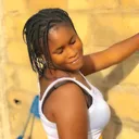 @timabombe