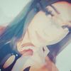 2nakep