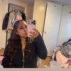 luvsteph4