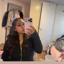 @luvsteph4