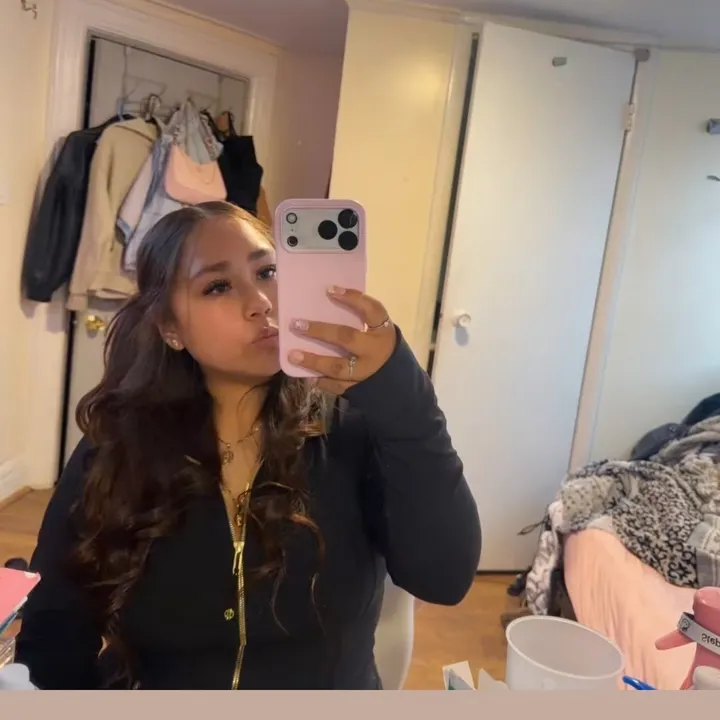 @luvsteph4