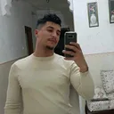 @hamza____hh10