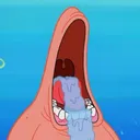 @jays.memes2