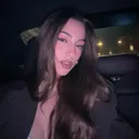 @vanessapagano_