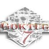 goktug__07