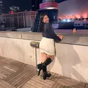 @princesss.diaana