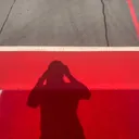 @begemotu