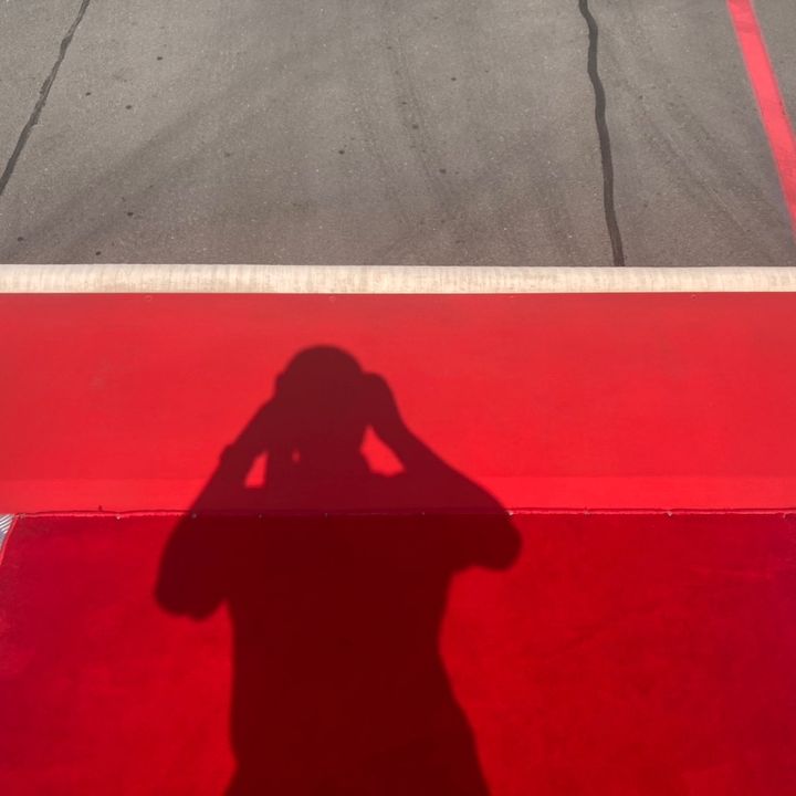 🅜🅥🅟 - original sound