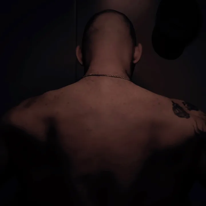 @povertybuilt
