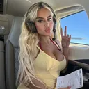 @shalomjackieandtheotherz