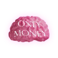 oniyquotes