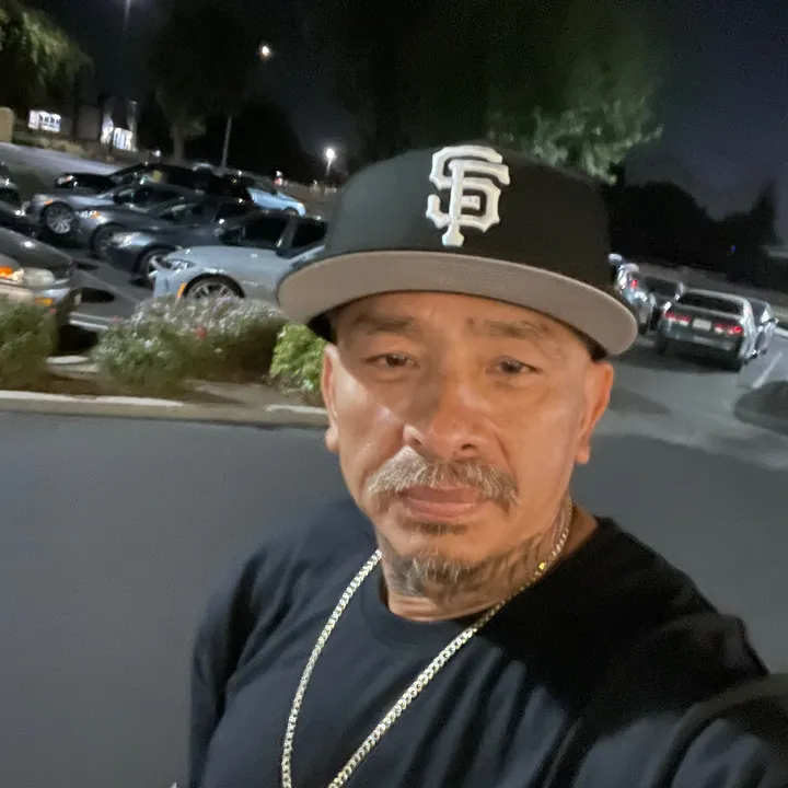 @78_chino