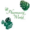 pharmacistworld41