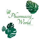 @pharmacistworld41