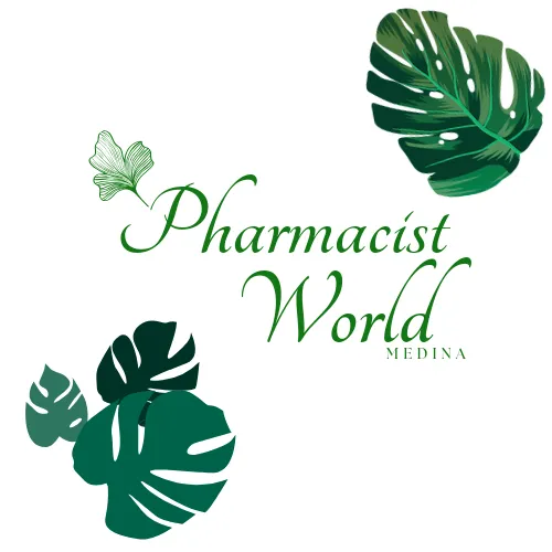 pharmacistworld41
