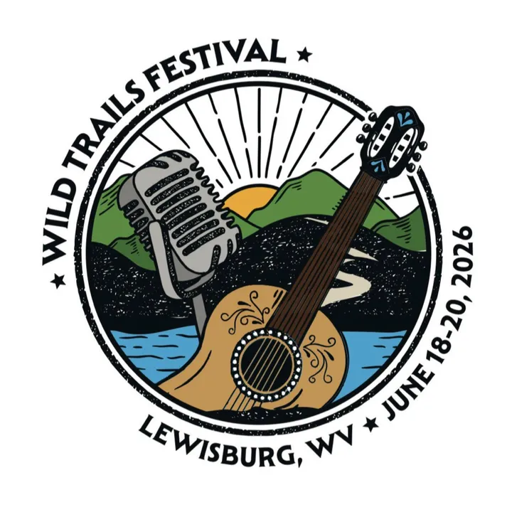 wildtrailsfestival