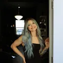 @graceele333