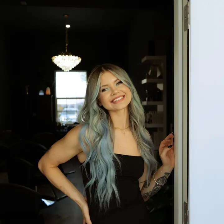 @graceele333