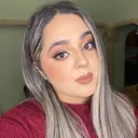 @teresiini