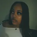 @aaridanielle